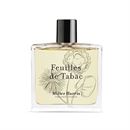 MILLER HARRIS Feuilles de Tabac EDP 50 ml